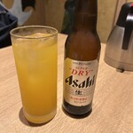 二代目辰よし - 