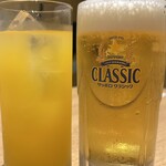 二代目辰よし - 