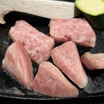 二代目辰よし - 