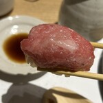 二代目辰よし - 