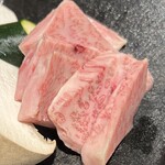 二代目辰よし - 