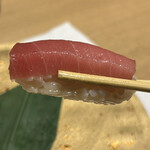 二代目辰よし - 