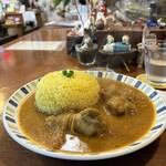 イースト・エイジア - 