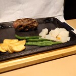 ドンキホーテ - 