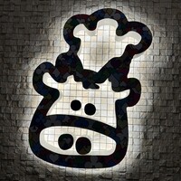 炭火和牛焼肉もうもう亭 広小路店 - 