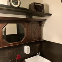 博多もつ鍋 やま中 赤坂店 - 