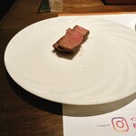 オールデイダイニング カザ - 