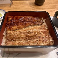 入谷鬼子母神門前のだや - 