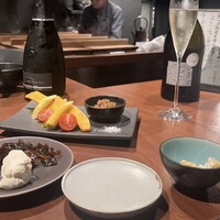 島おでん MIKE 神戸店 - 