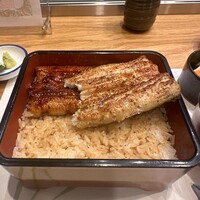 入谷鬼子母神門前のだや - 