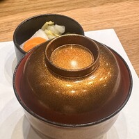 入谷鬼子母神門前のだや - 