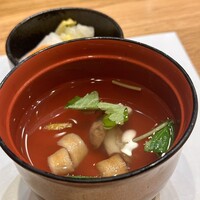 入谷鬼子母神門前のだや - 