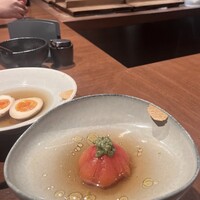 島おでん MIKE 神戸店 - 