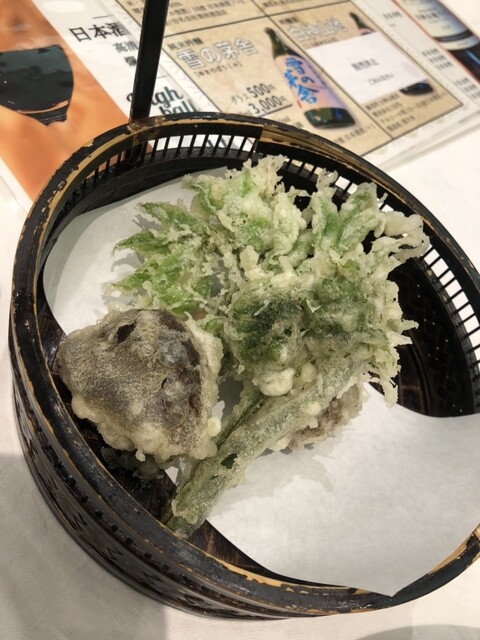 ホテルゆとりあ藤里 - 鷹ノ巣（ホテル）の写真