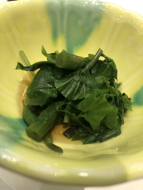 ホテルゆとりあ藤里 - 鷹ノ巣（ホテル）の写真