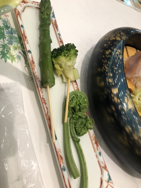 ホテルゆとりあ藤里 - 鷹ノ巣（ホテル）の写真