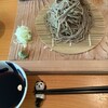 蕎麦切り大城