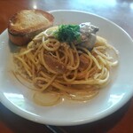 ロータス カフェ - 