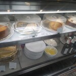 ロータス カフェ - 