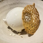 TRATTORIA coccinella - 