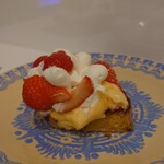 パティスリー リョーコ - 