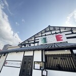 TRATTORIA coccinella - 