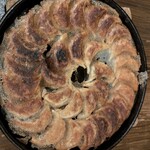 屋台屋 博多劇場 東陽町店 - 