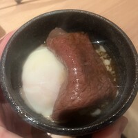 焼肉 黒田 - 