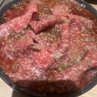焼肉 黒田 - 