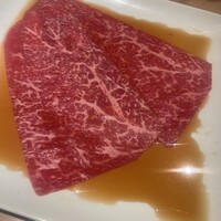 焼肉 黒田 - 
