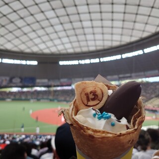 ショコモンフレンチパンケーキ_1