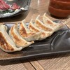 肉汁餃子のダンダダン 宇都宮西口店 