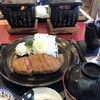 牛かつ専門店 甲州家