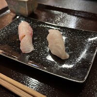 鮨処 凜 - 