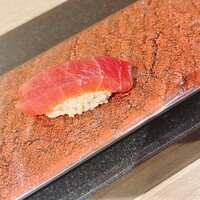 築地青空三代目別邸 - 