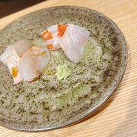 築地青空三代目別邸 - 