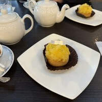 ホテルグランヴィア京都 - 