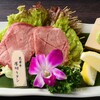 焼肉 だん 新宿本店