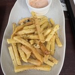 タラキッチン - 