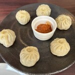 タラキッチン - 