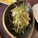 タラキッチン - 