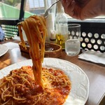 スティバーレ - 