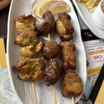 タラキッチン - 