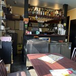 タラキッチン - 