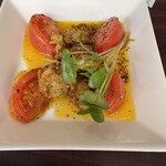 タラキッチン - 