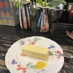 古瀬戸珈琲店 - 