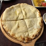 タラキッチン 西新井店 - 