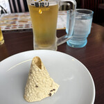 タラキッチン 西新井店 - 