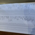 大衆酒場こいさご - 