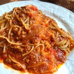 スティバーレ - 